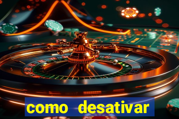 como desativar placar de jogo na tela do celular google